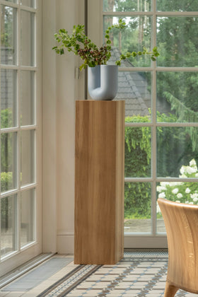 VITALI | Voetstuk image 4