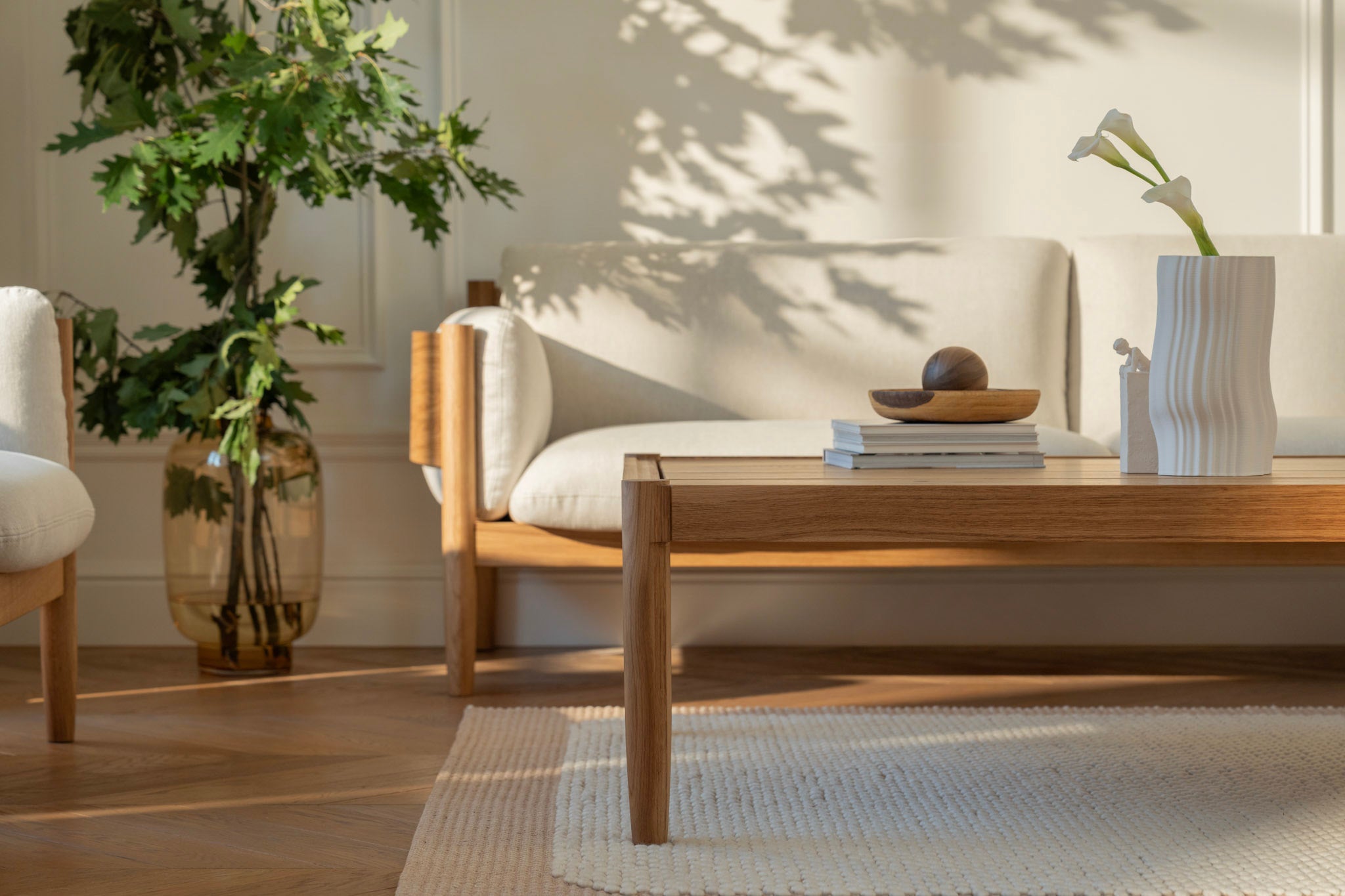 LULU | Salontafel image 5