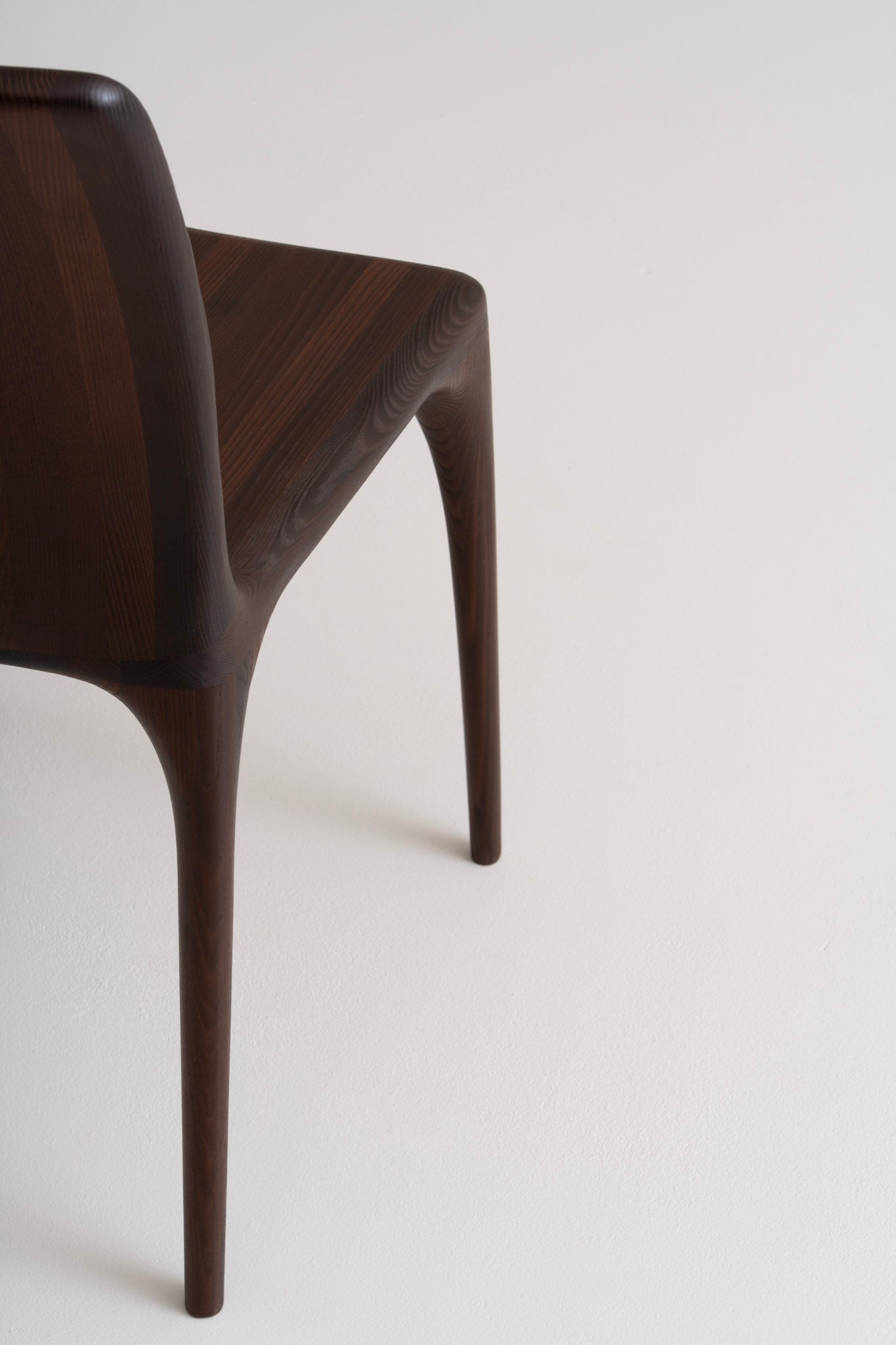 LÜNA | Stoel image 61