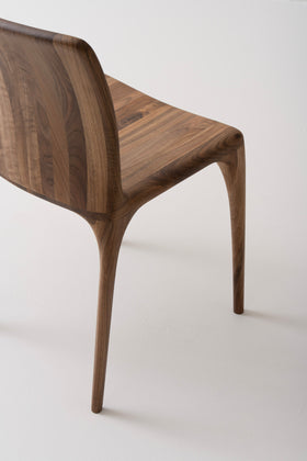 LÜNA | Stoel image 56