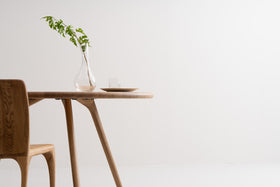 ARLEN | Ronde eettafel image 9