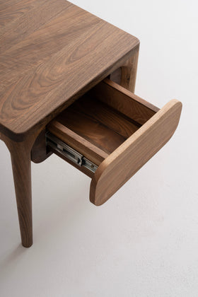 LÜNA | Bijzettafel image 19