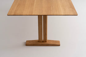 KAT | Eettafel image 43