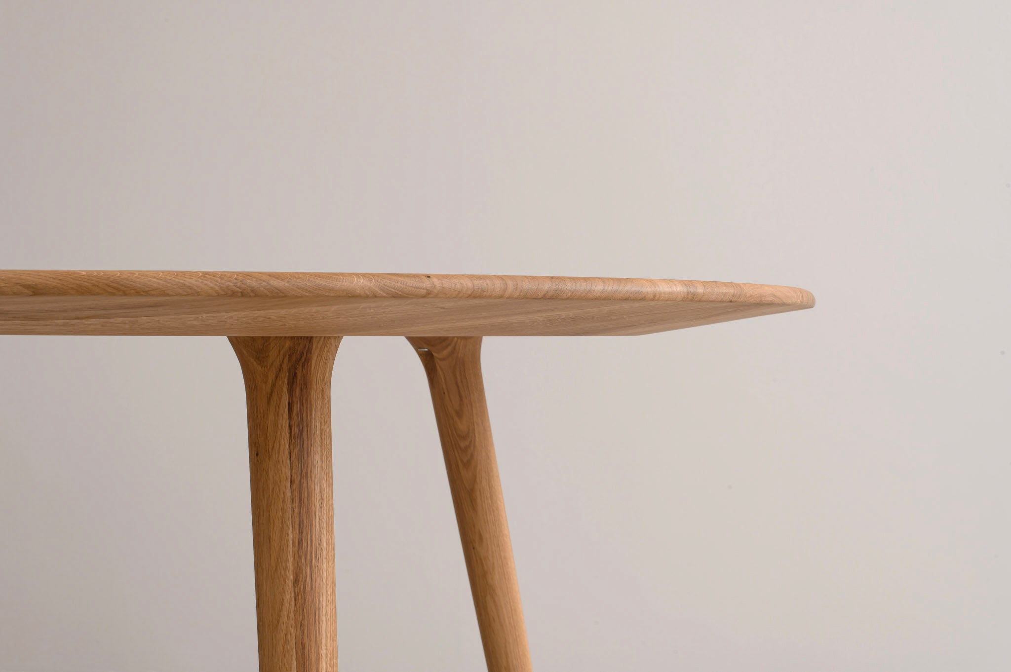 LUCIA Ovale Tafel  image 19