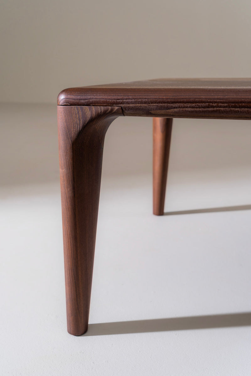 LÜNA salontafel