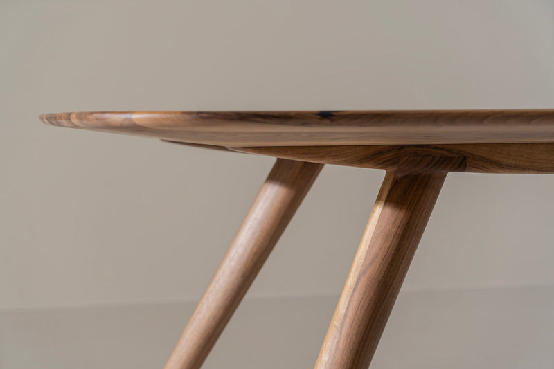 TAVI | Table à manger