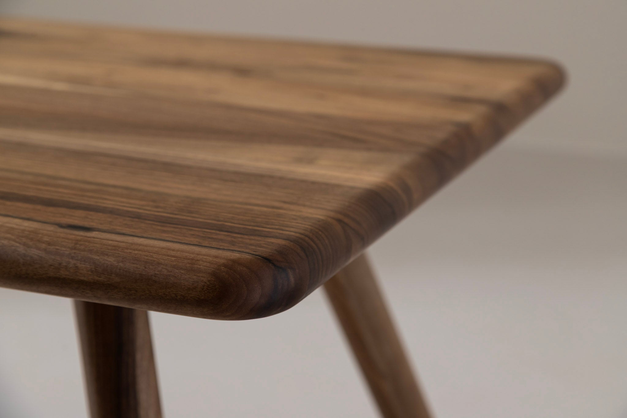 ARLEN Eettafel image 20