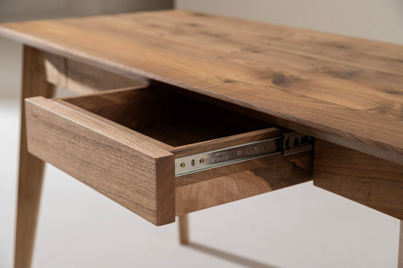 AMBER Bureau
