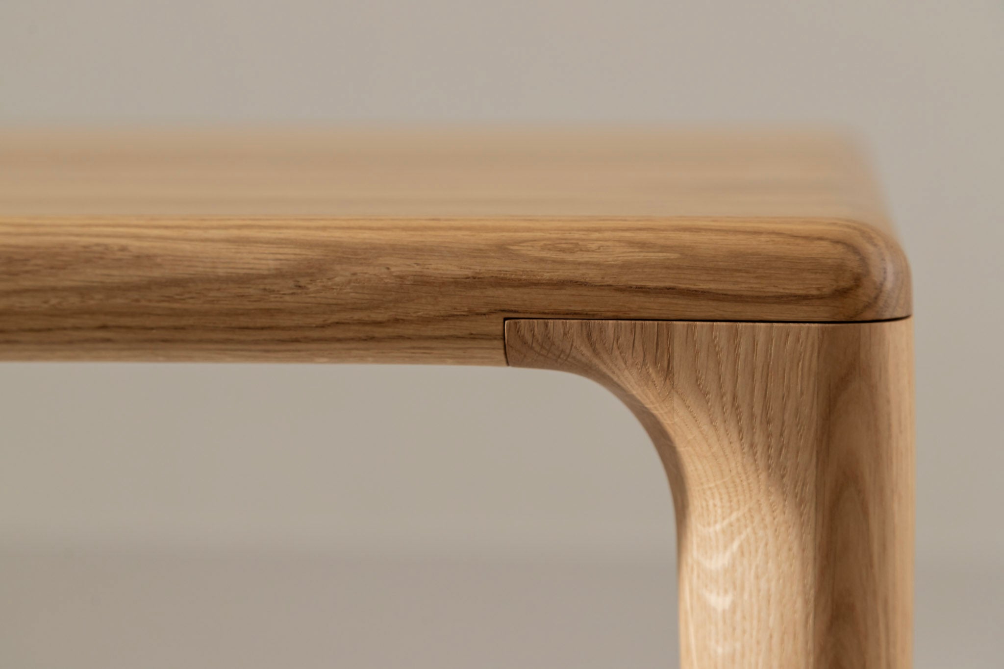 LÜNA Eettafel image 74