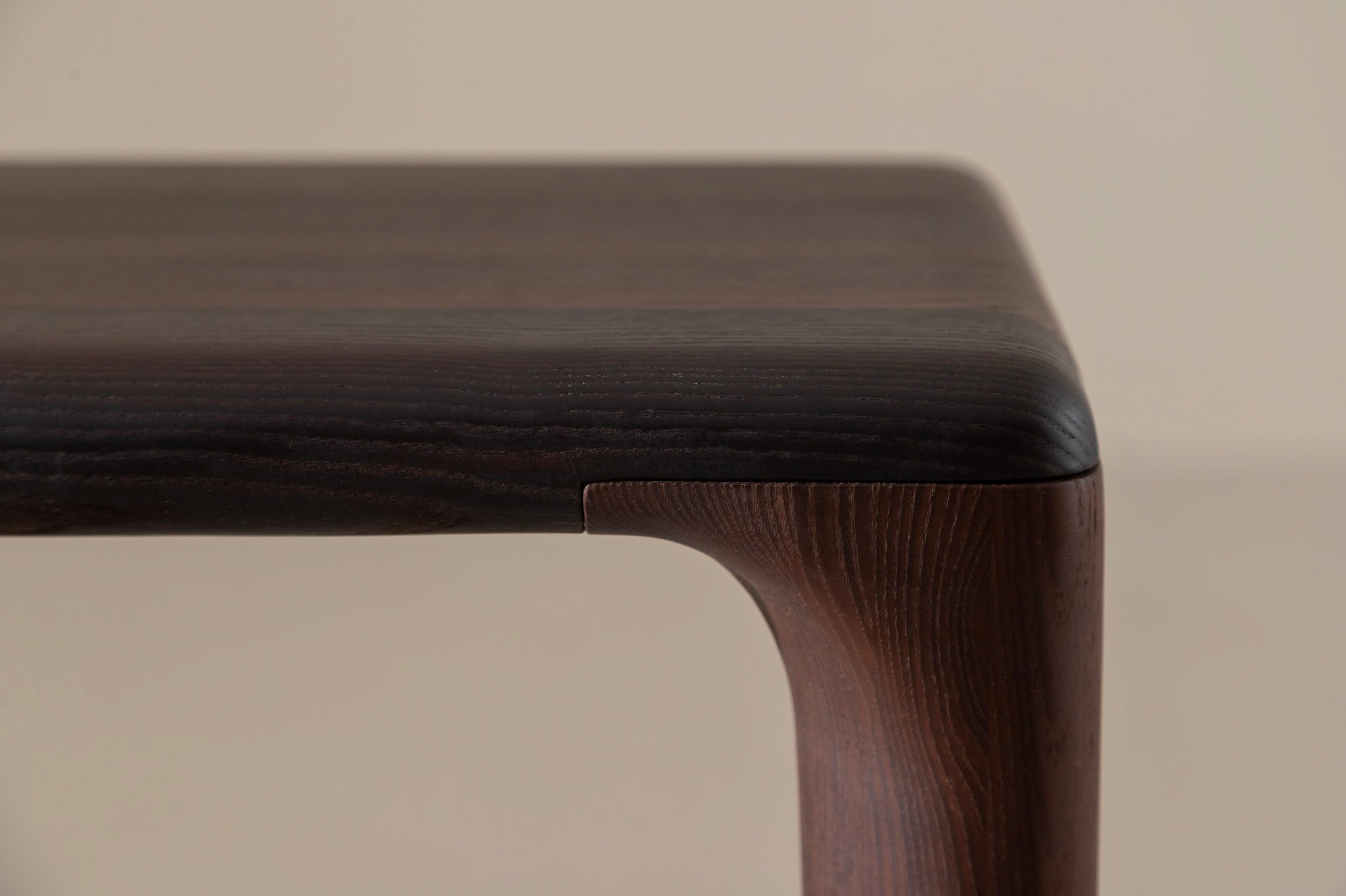 LÜNA console tafel image 37