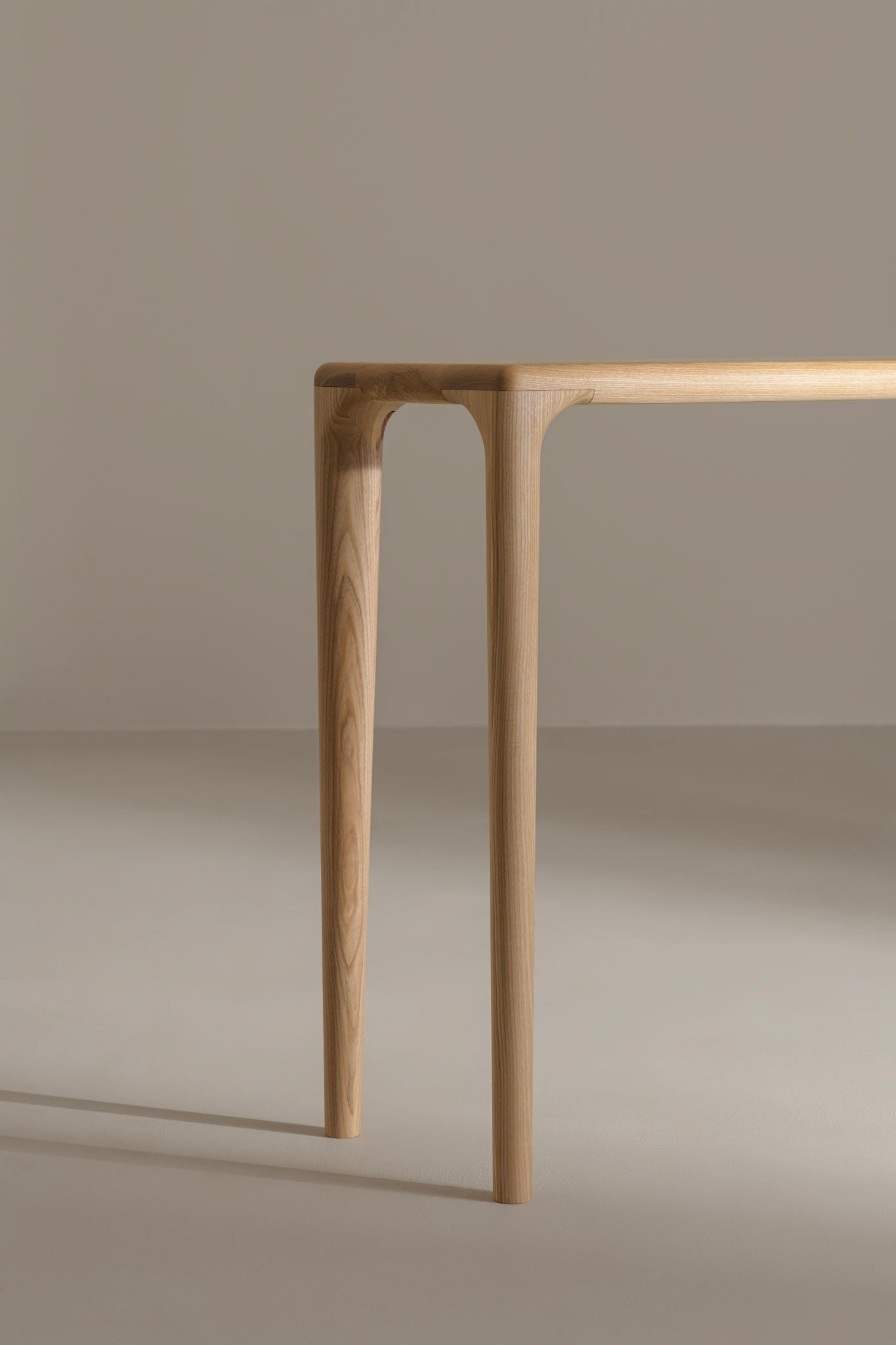 LÜNA Console Table image 12