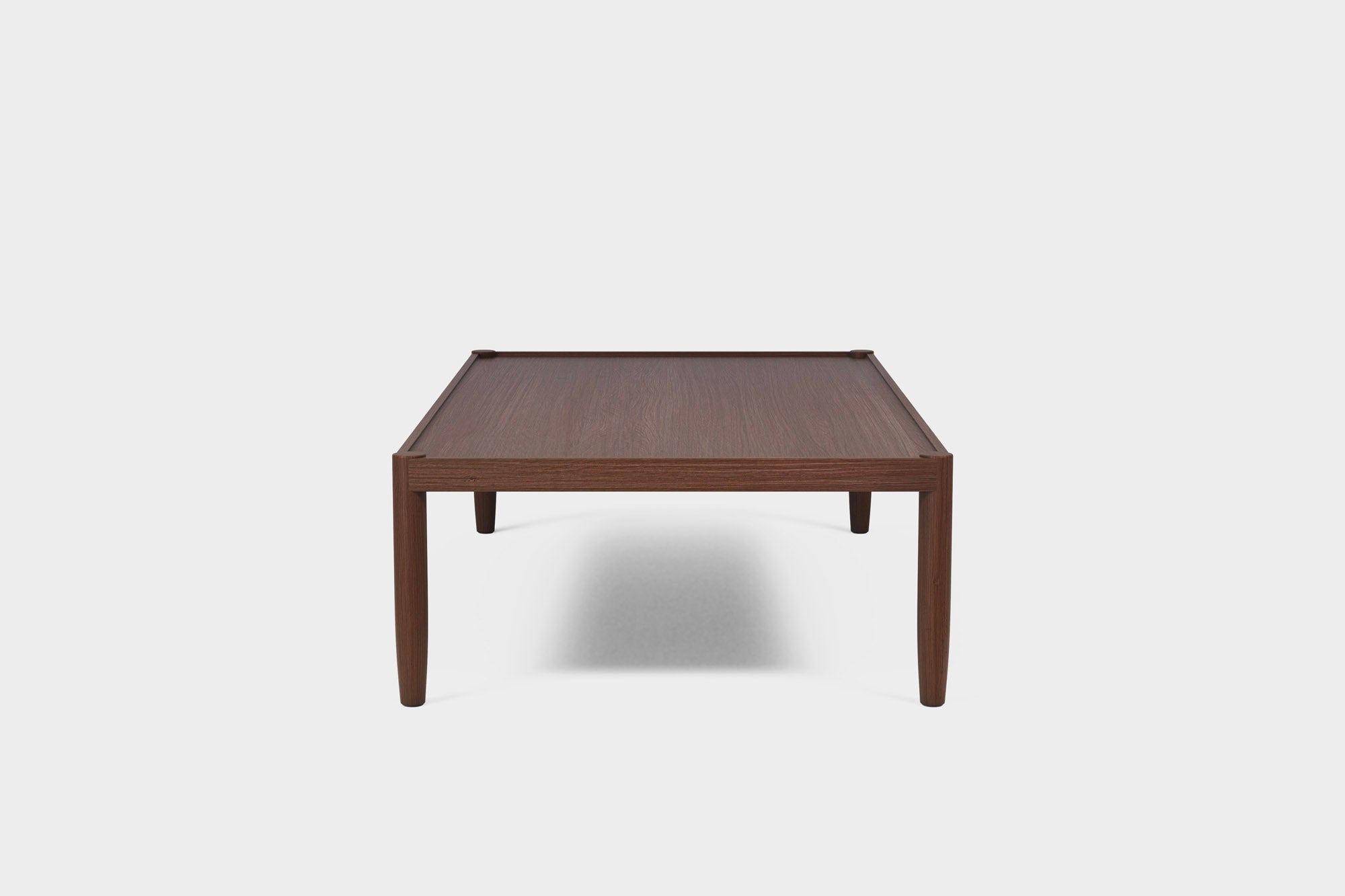 LULU | Salontafel image 25