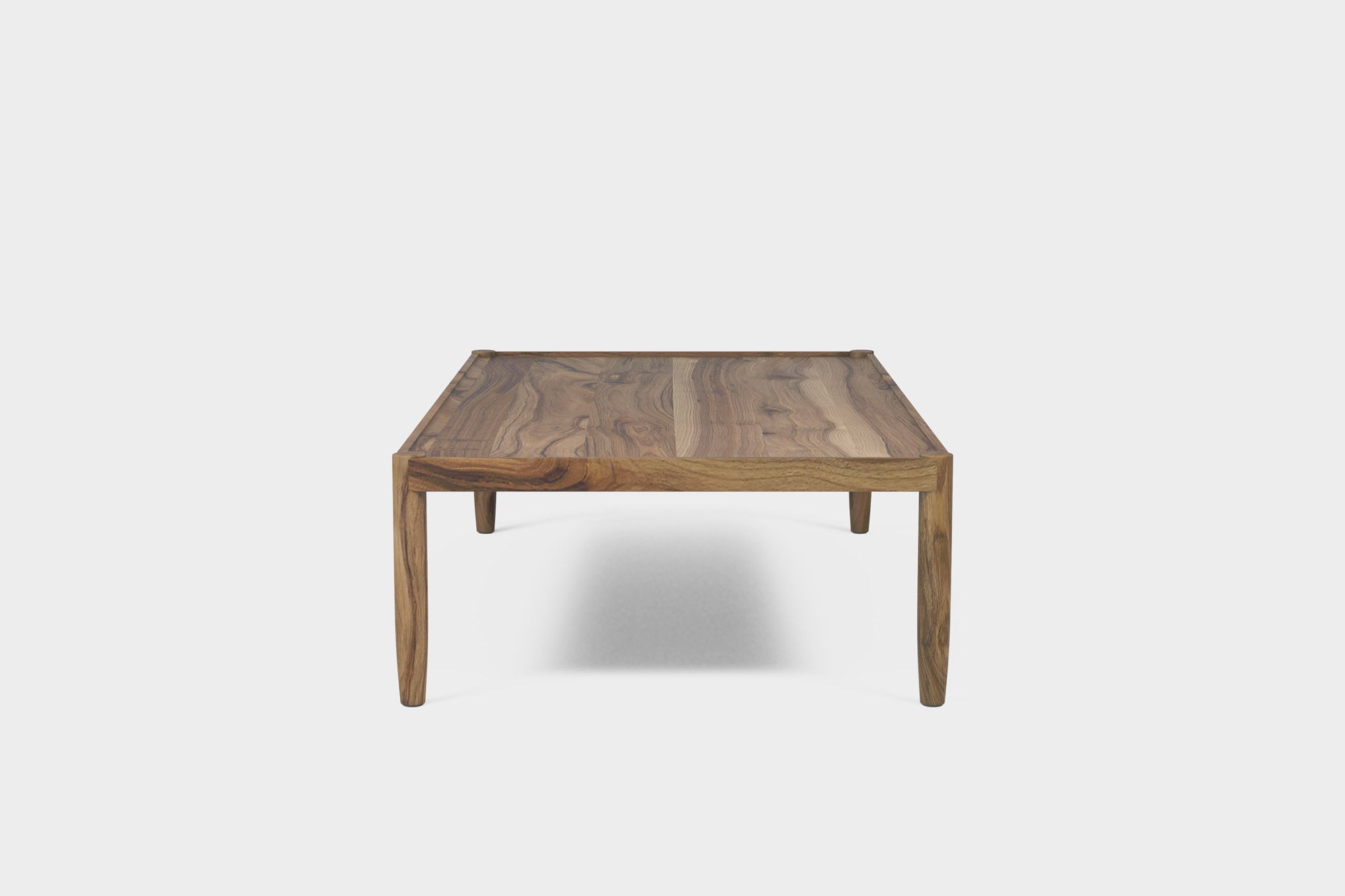 LULU | Salontafel image 21