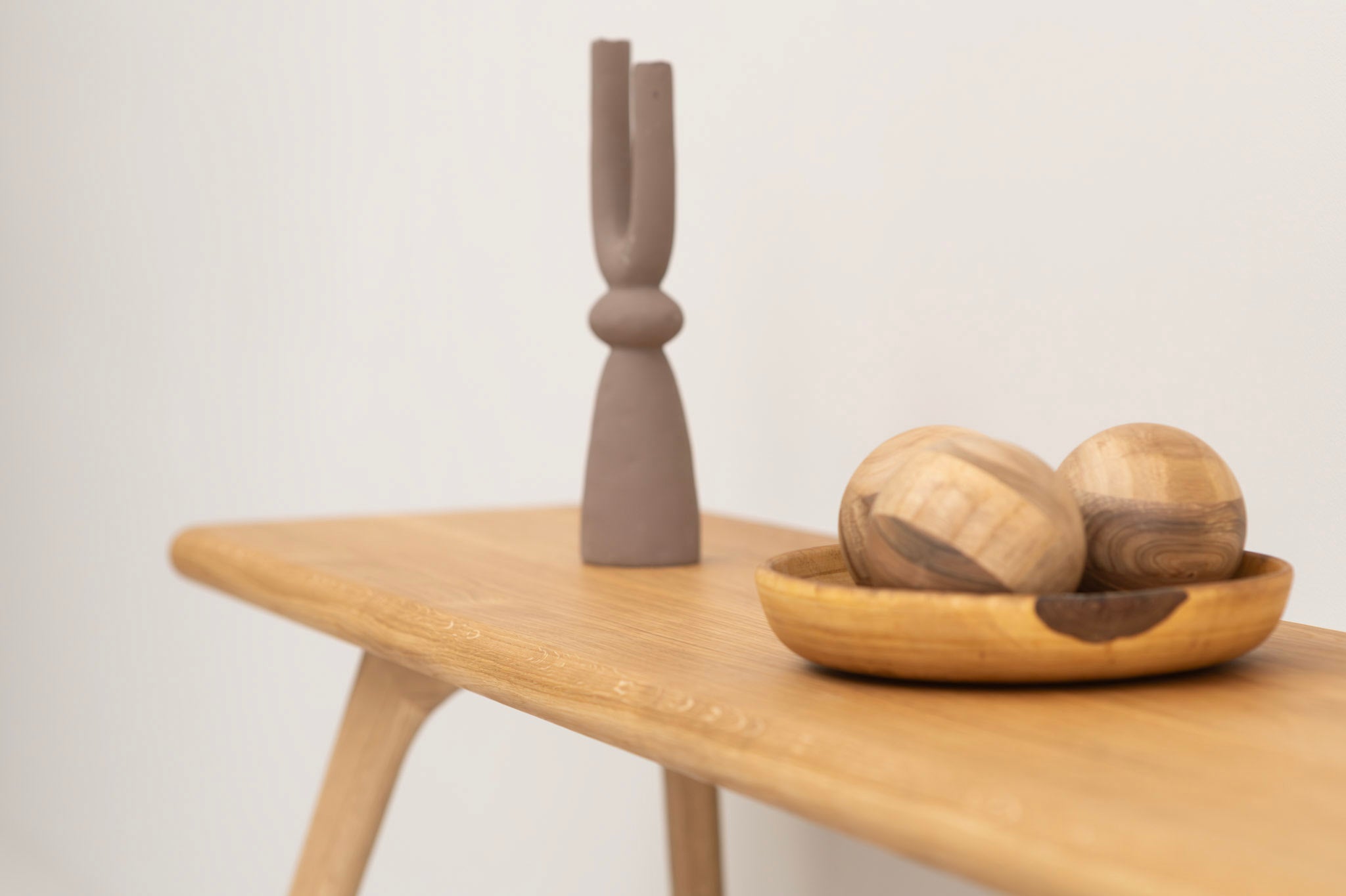 ARLEN | Consoletafel image 14