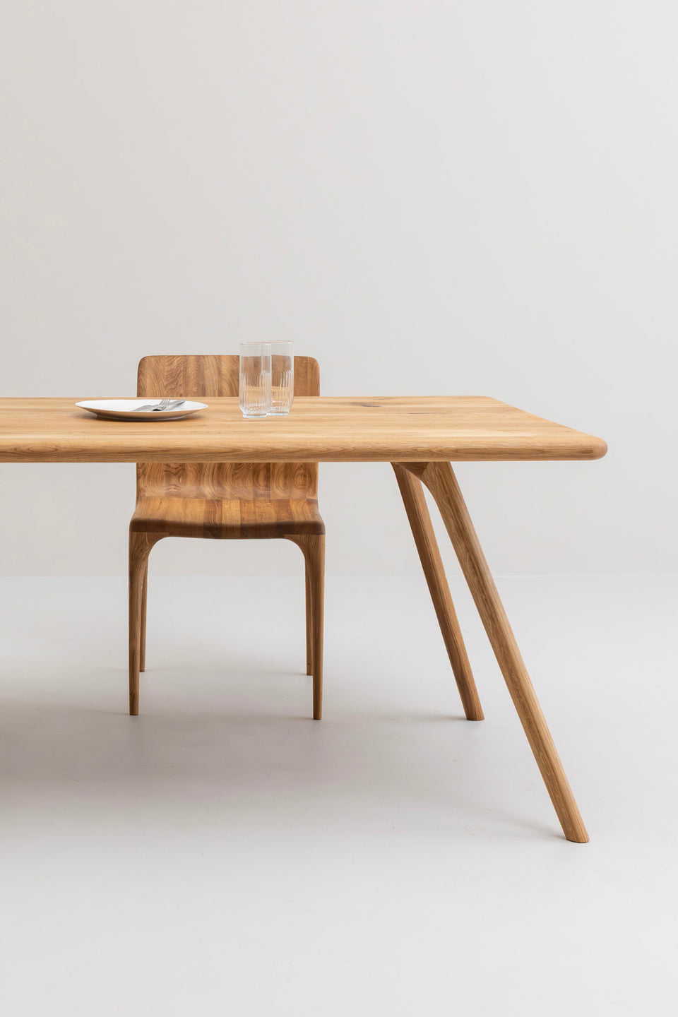 Ontworpen voor verbinding en veelzijdigheid.