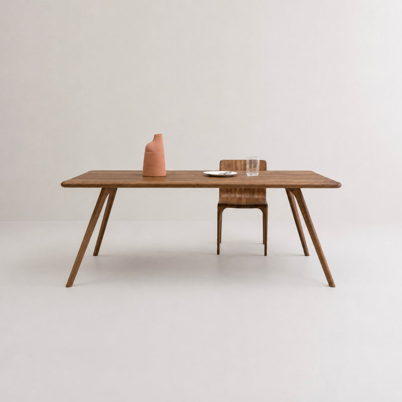 ARLEN | Eettafel