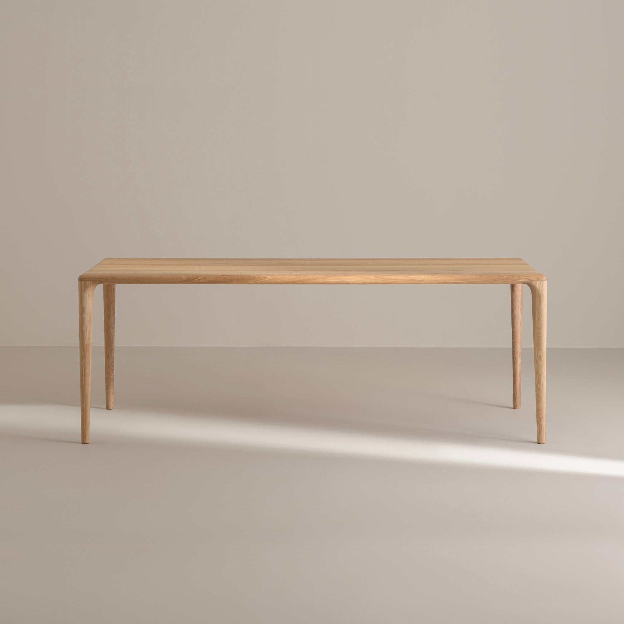 LÜNA Eettafel image 82