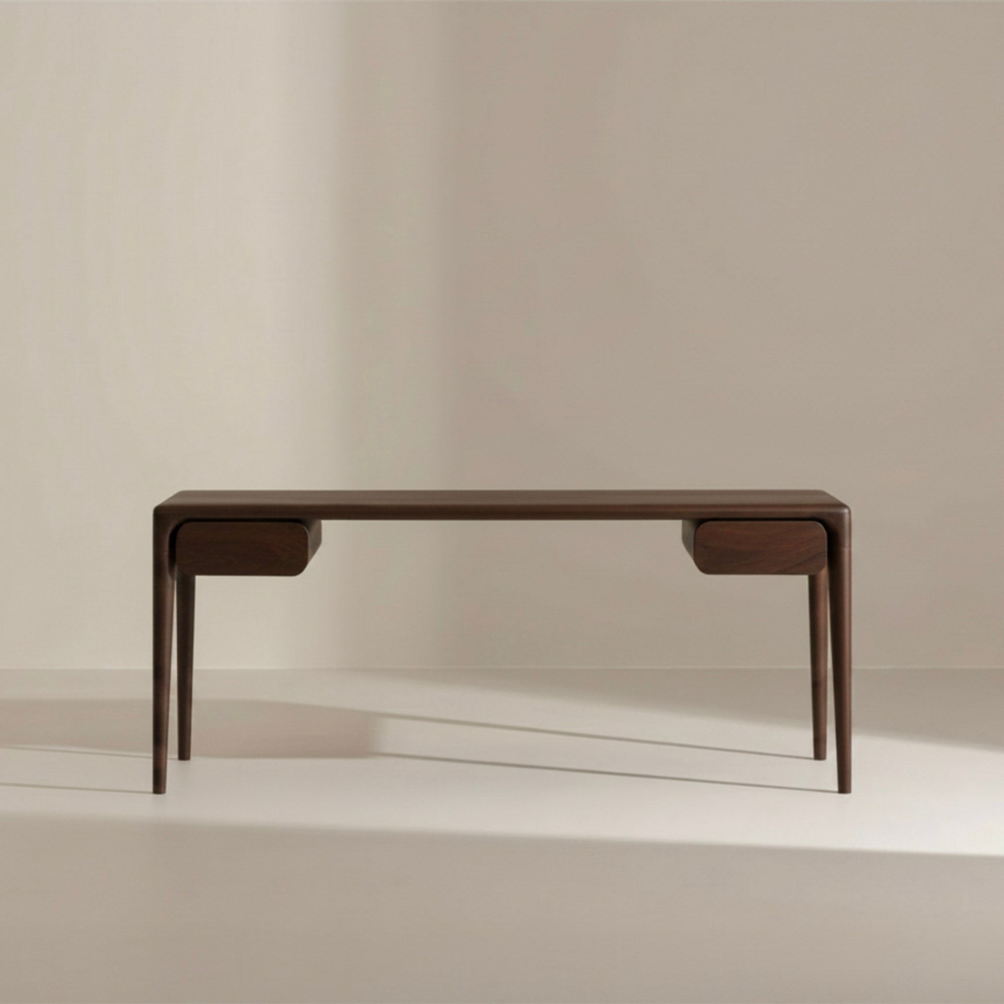 LÜNA Bureau image 18