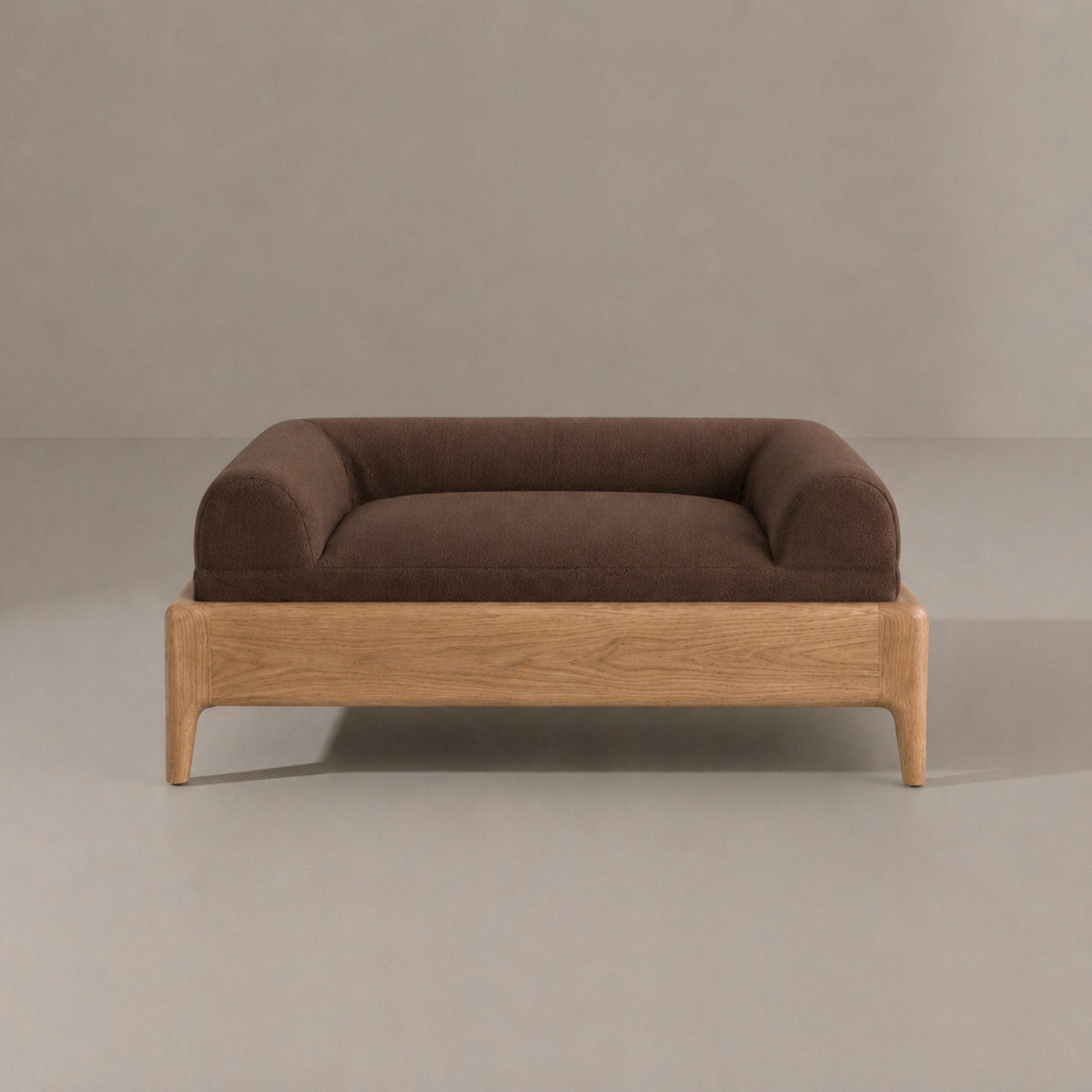 LÜNA Hondenbed image 12