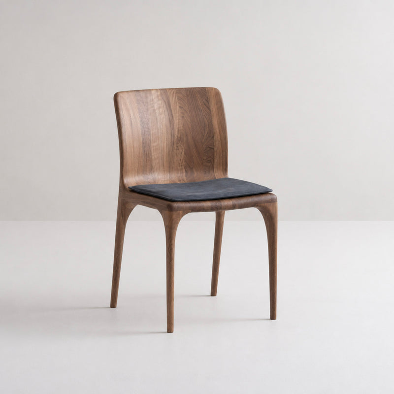 LÜNA Chaise