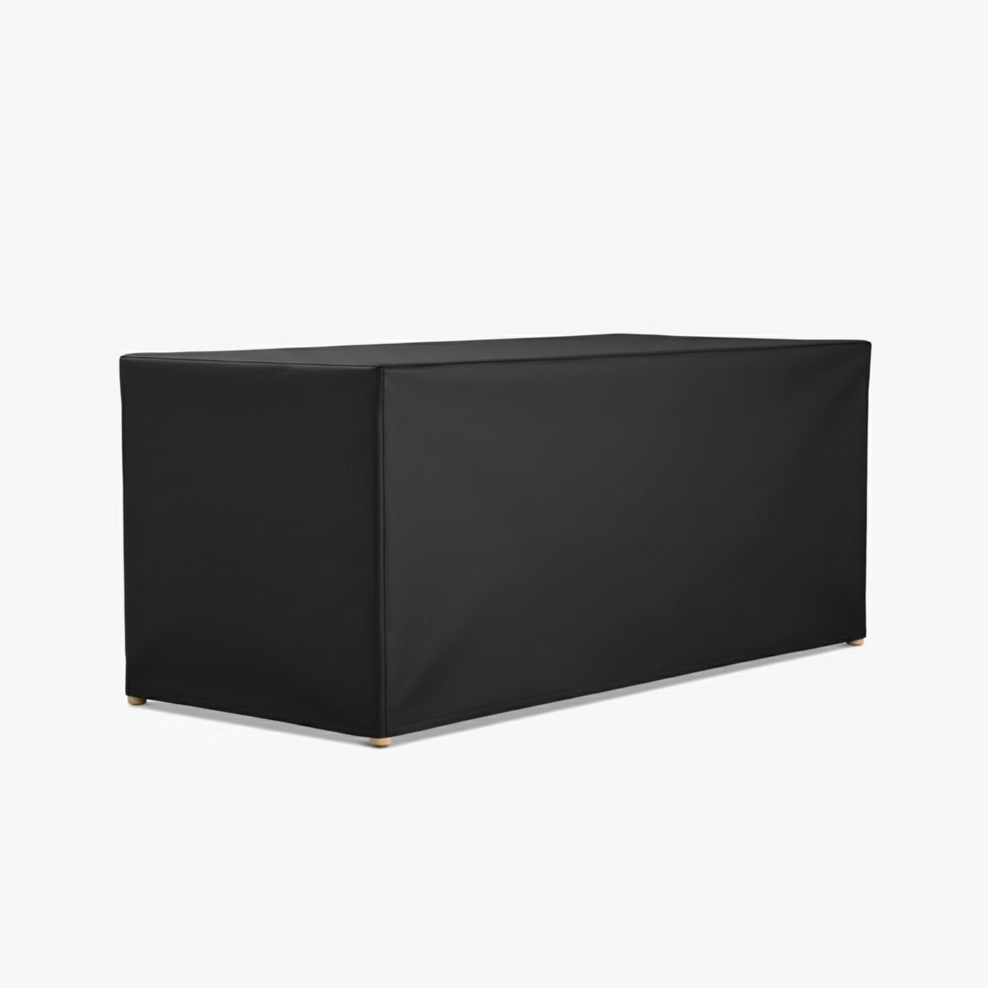 MOS Eettafel Hoes image 1
