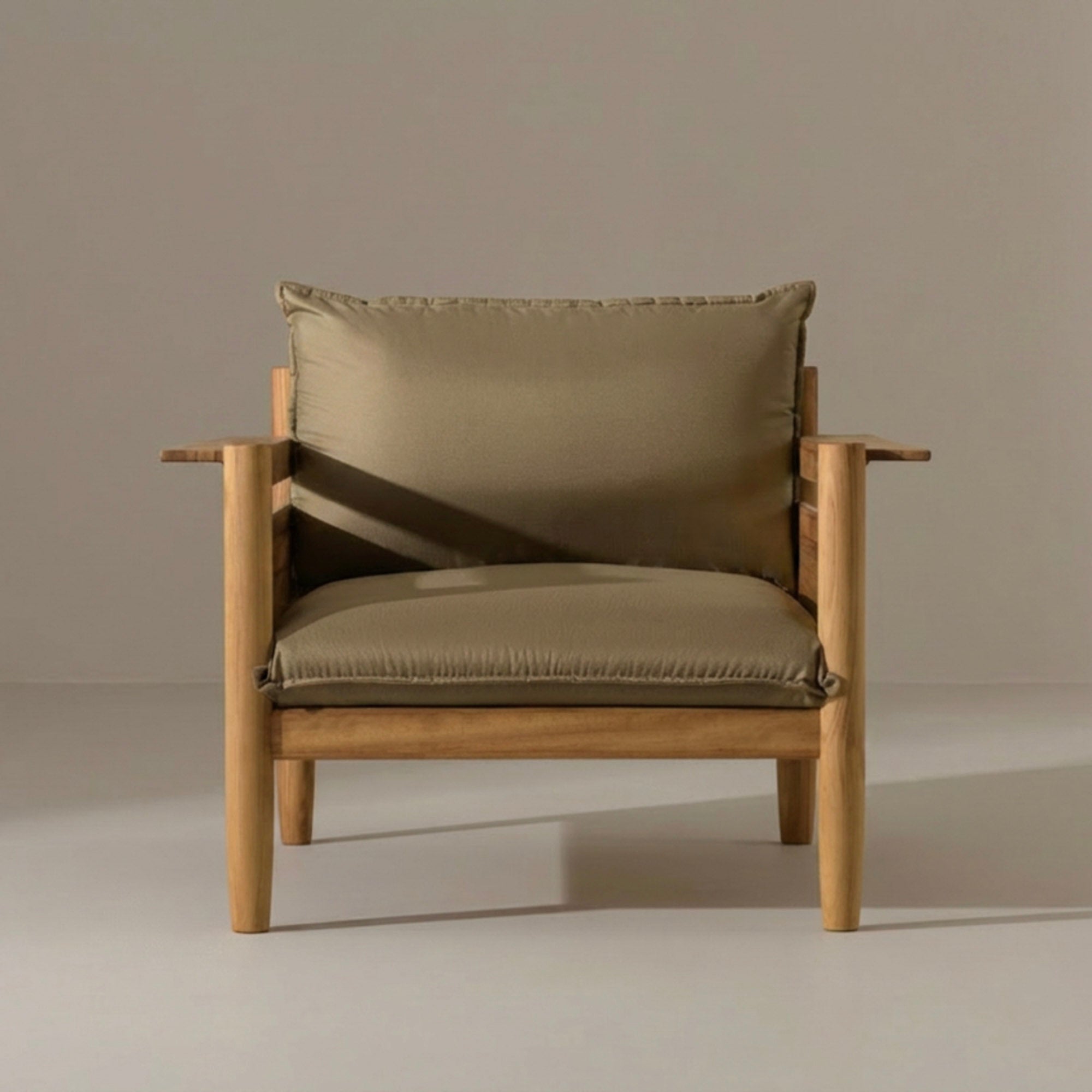 MOS Loungestoel image 37