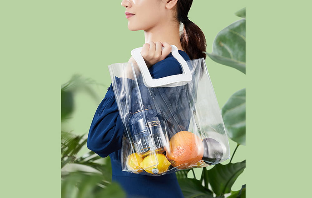 LULU | Sofa image 77