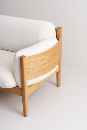 LULU | Bank image 77