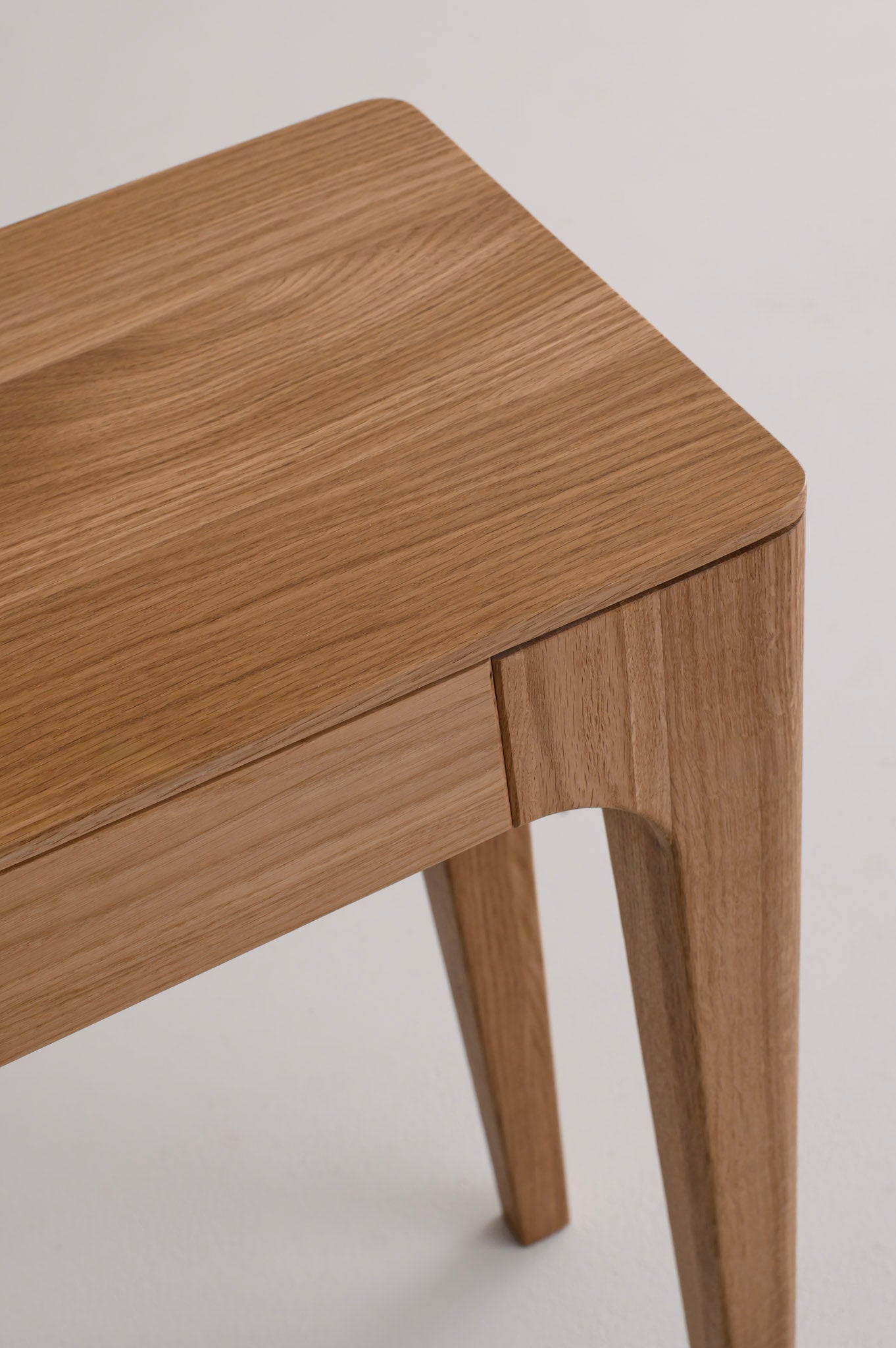 CAROLINA | Konsolentisch image 22