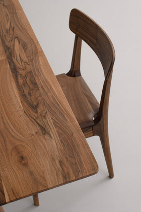 KAT | Eettafel image 55