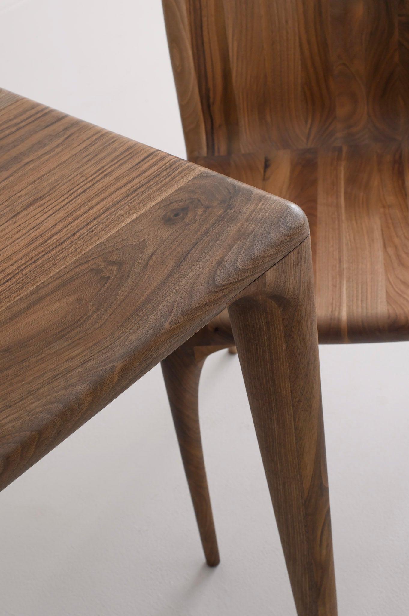 LÜNA | Eettafel image 45