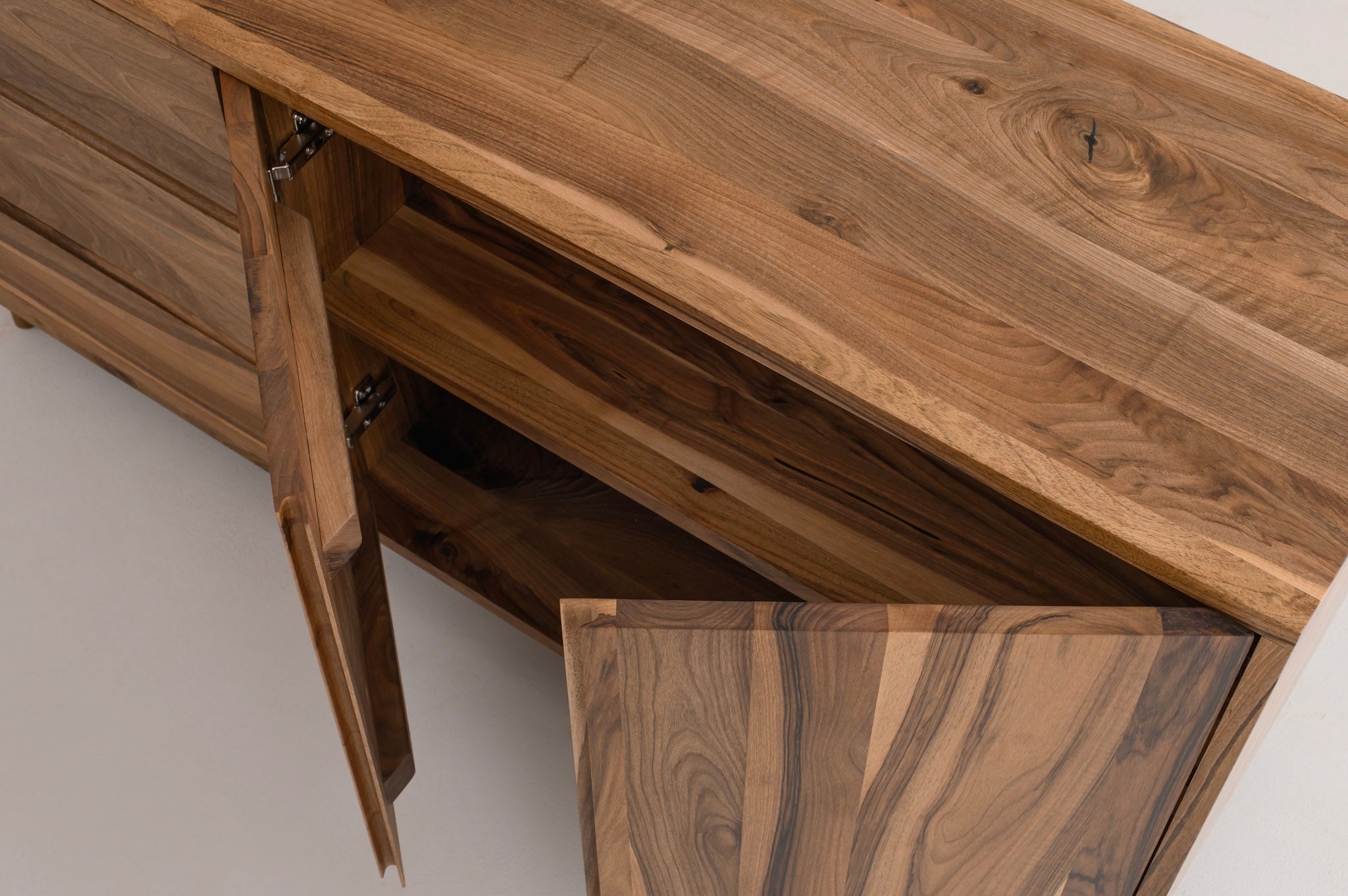 METIN Dressoir image 27