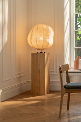 VITALI | Voetstuk image 5