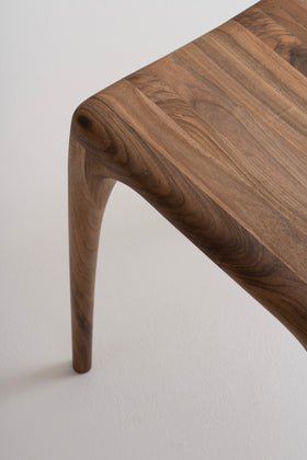 LÜNA | Stoel image 57