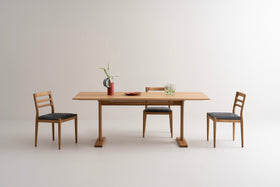 KAT | Eettafel image 44