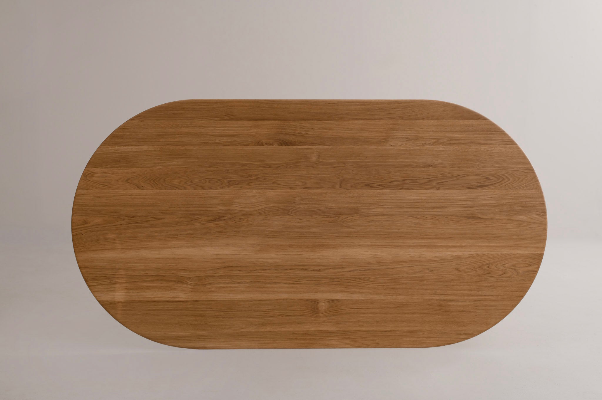 LUCIA Ovale Tafel  image 20