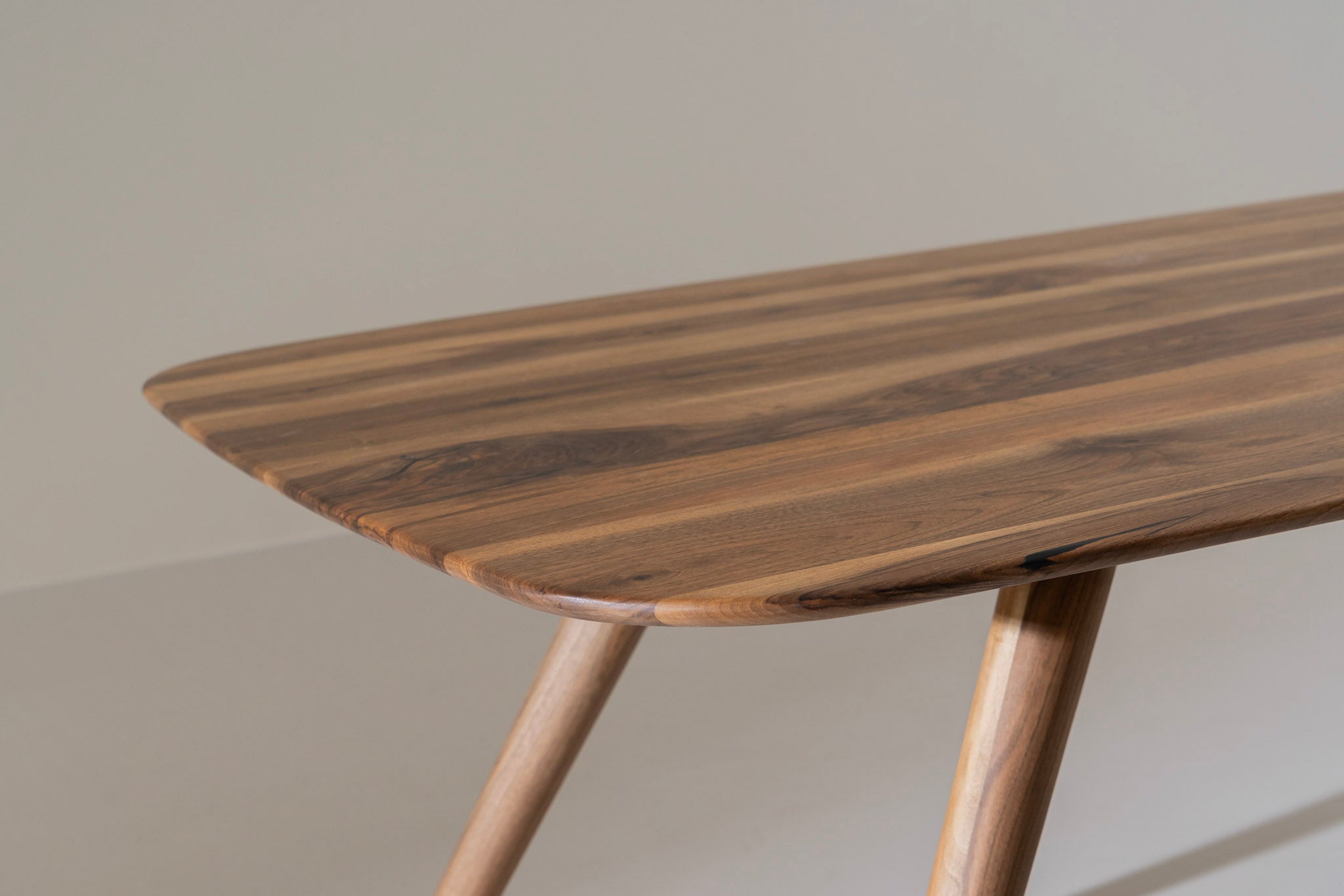TAVI | Eettafel image 63