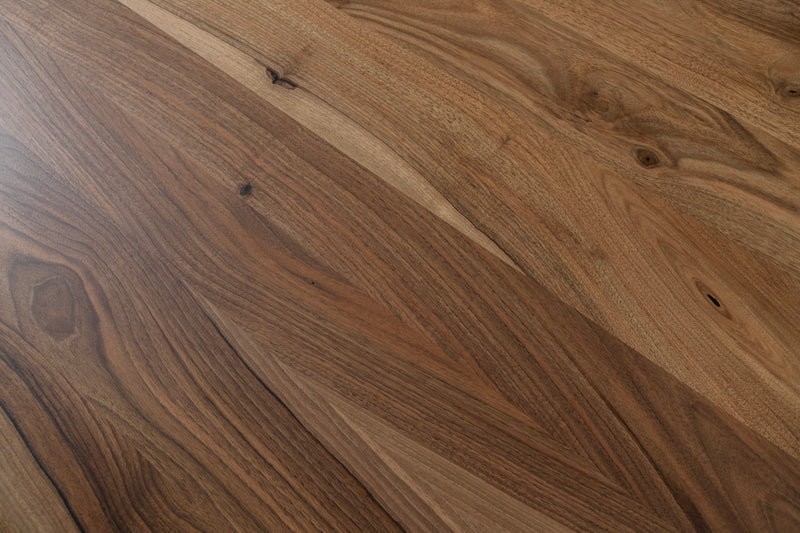 ARLEN Eettafel