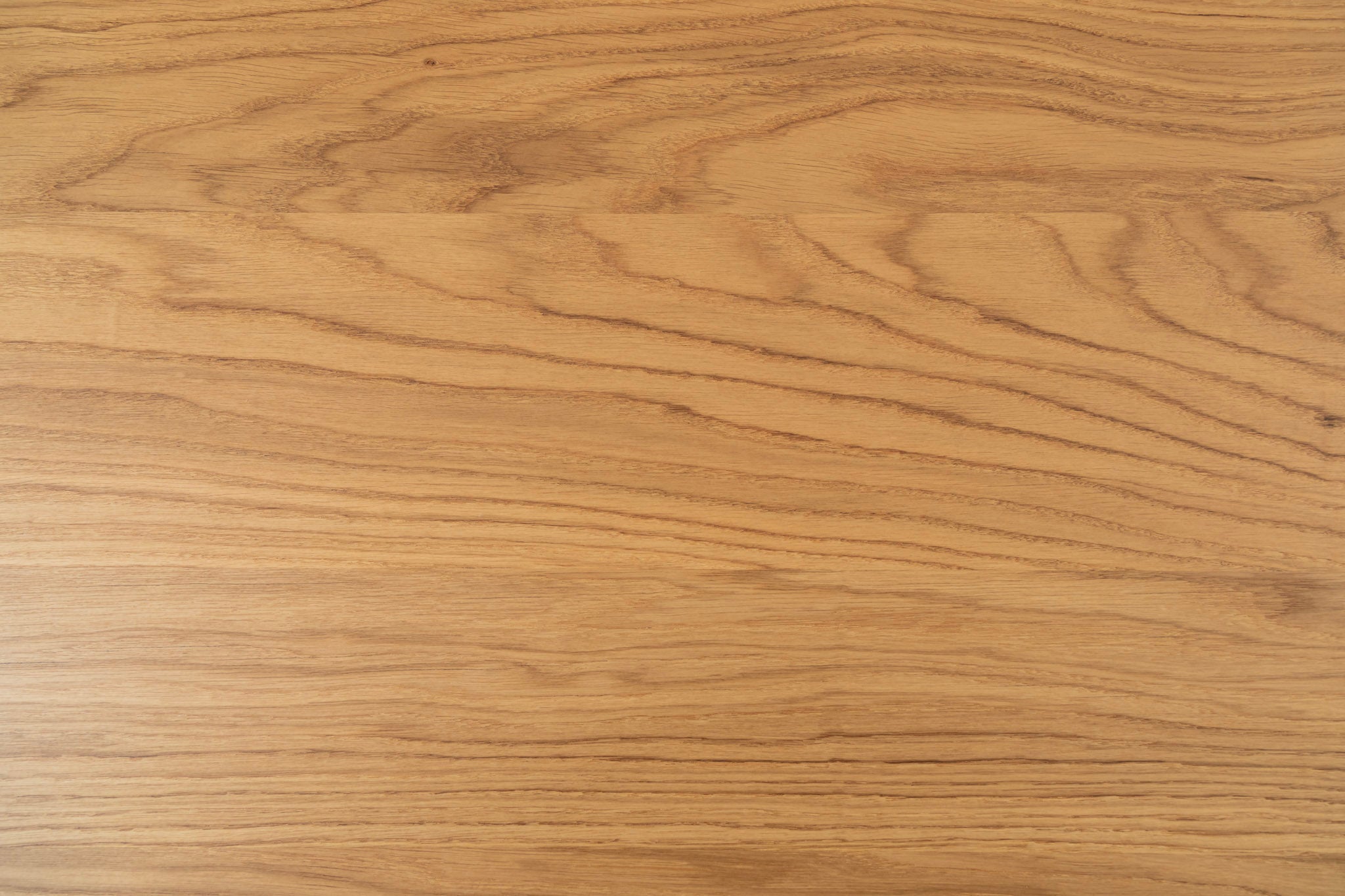 LÜNA Eettafel image 75