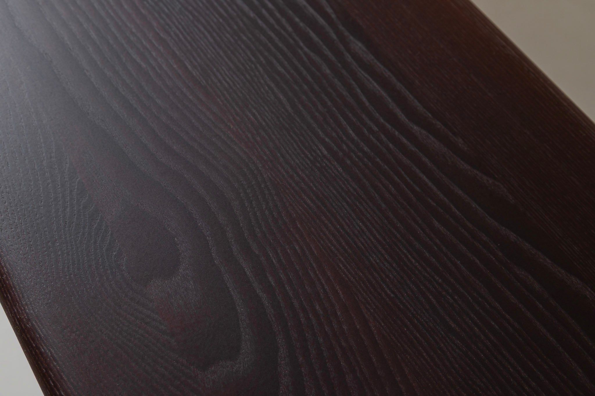 LÜNA console tafel image 38
