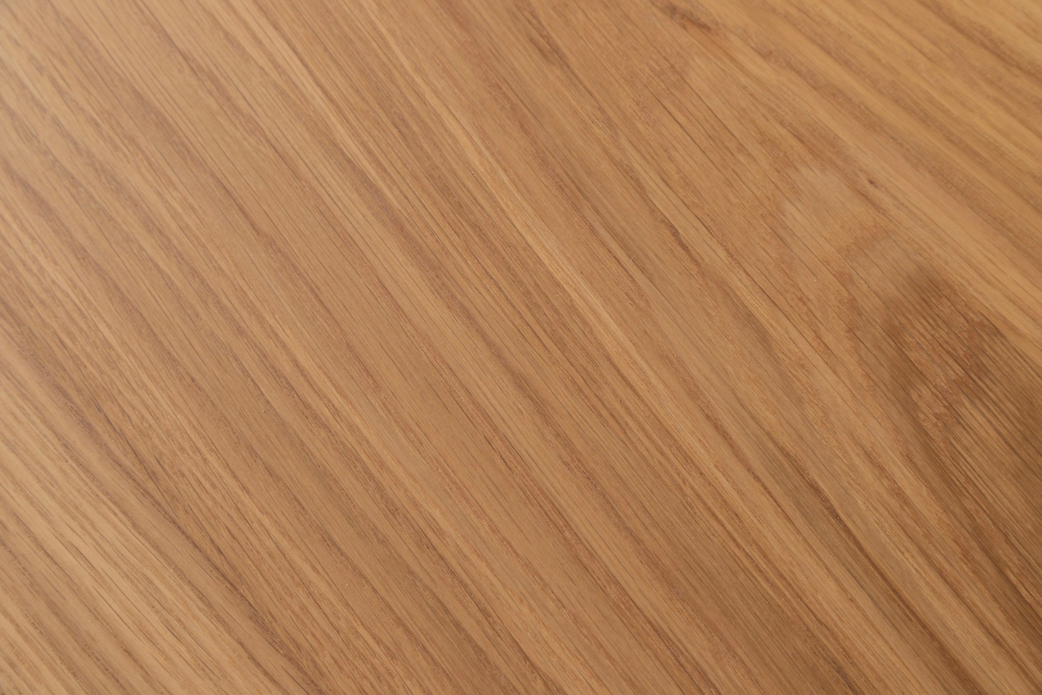 CAROLINA Oak Bench