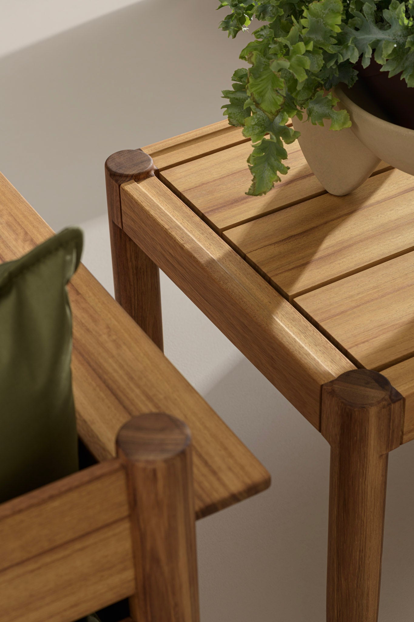 MOS | Bijzettafel image 11