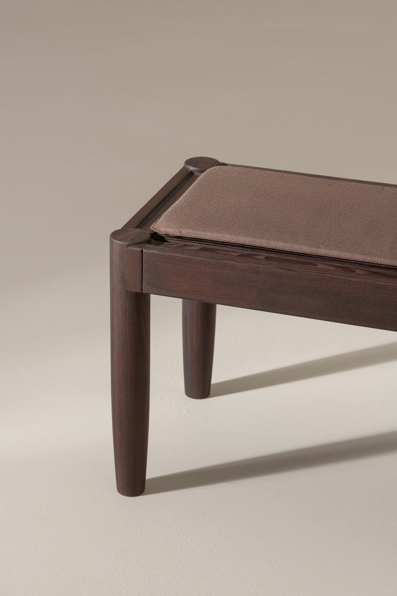MOS Banc de salle à manger