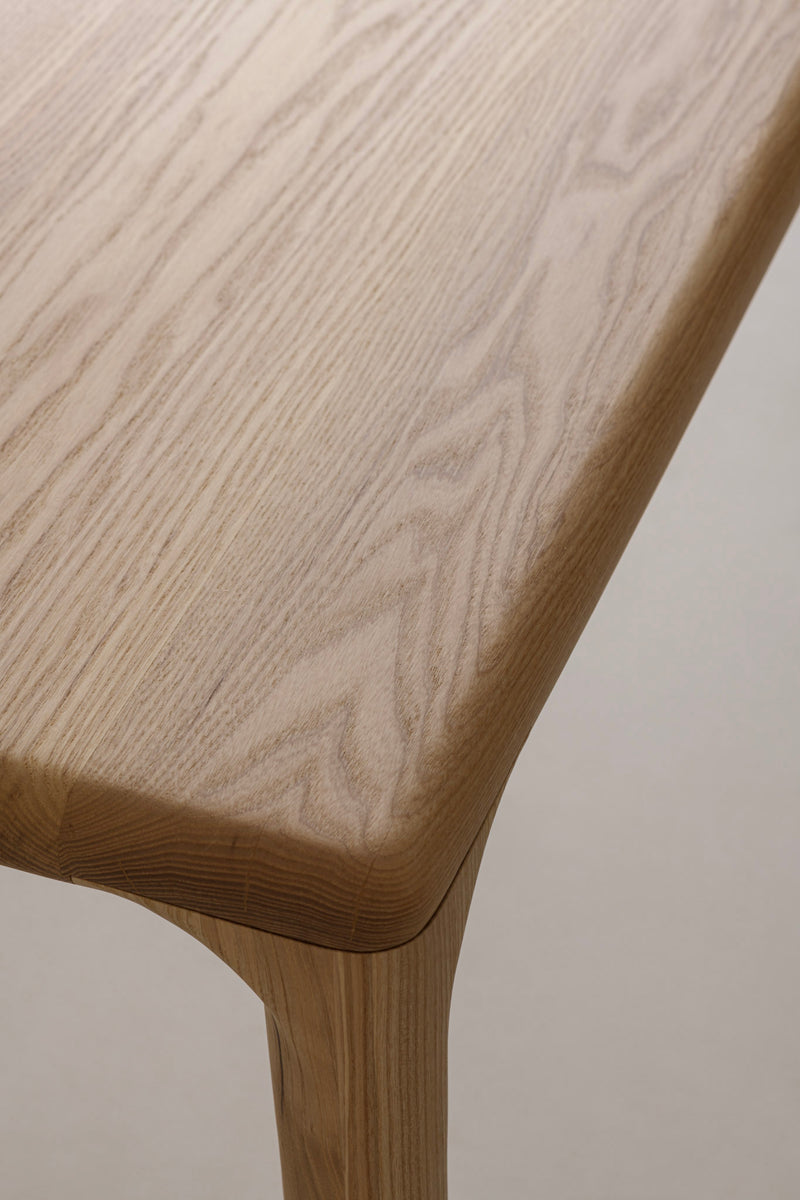 LÜNA console tafel