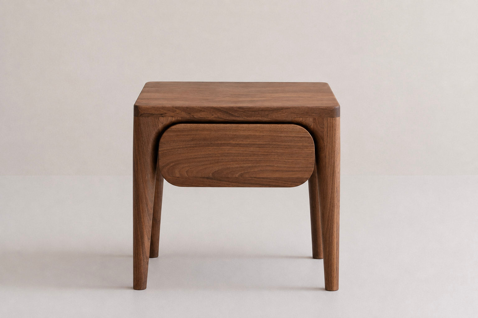LÜNA Bijzettafel image 41
