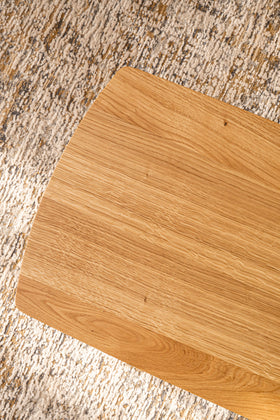 MIOKO | Bank aus Eiche image 15