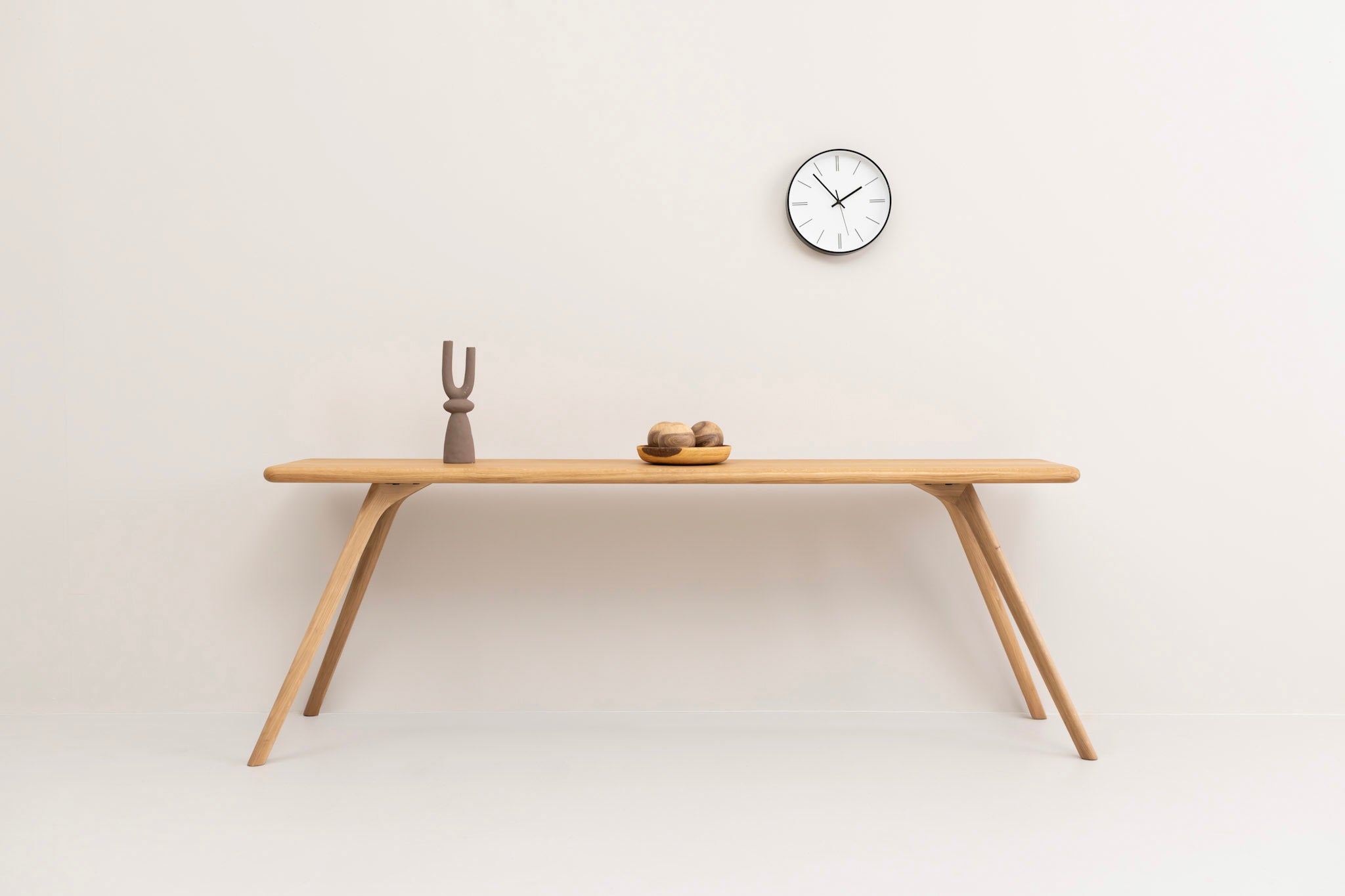 ARLEN | Consoletafel image 2