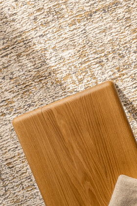 LÜNA | Bank image 25