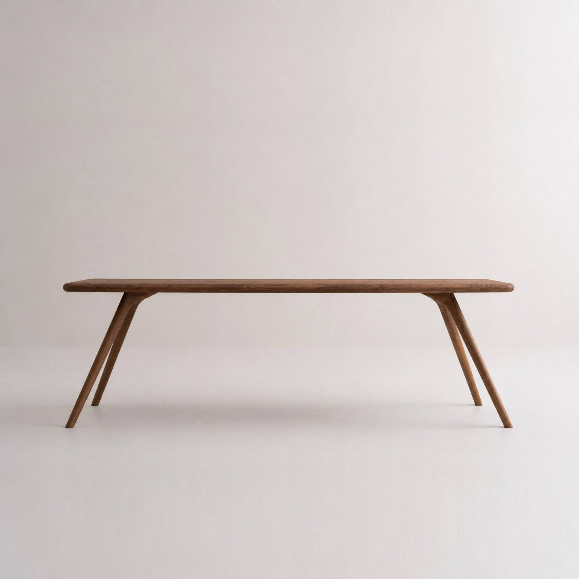 ARLEN | Consoletafel image 18