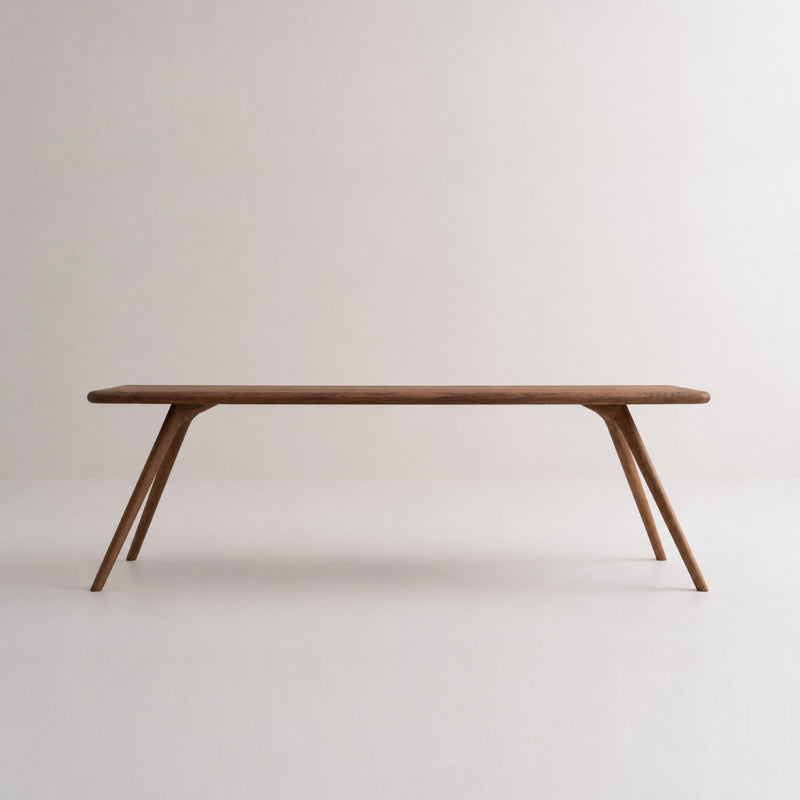 ARLEN | Console
